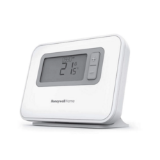 Honeywell Home T3R Wireless Programmablethermostat