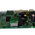 Grant Controller Pcb Hpid885765