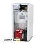 Warmflow External Pumped 21Kw