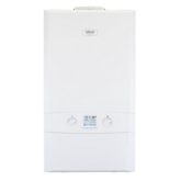 Ideal Logic Combi2 C30 Boiler -228308