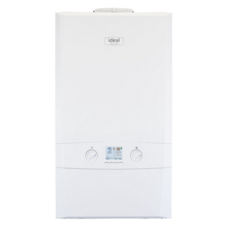 Ideal Logic Combi2 C30 Boiler -228308