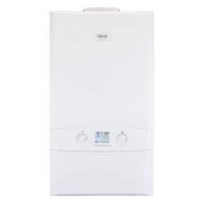 Ideal Logic Combi2 C30 Boiler - 228308