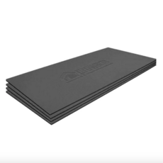 Insulation Board - 6Mm