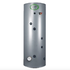 Joule 300 Litre Cyclone Indirect High Gain Short Joule 300 Litre Cyclone Indirect High Gain Short
