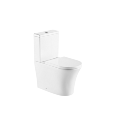 Kartell Kameo C/C Cistern