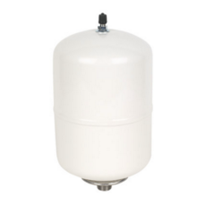 Ariston Undersink Heater Kit A - Expansion Vessel W/ Valve