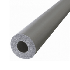 Pipe Lagging - 15Mm X 1M X 13Mm