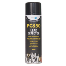 Bond It Pc850 Leak Dectector
