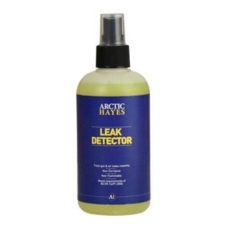Arctic Gas Leak Detector Fluid Atomiser 250Ml