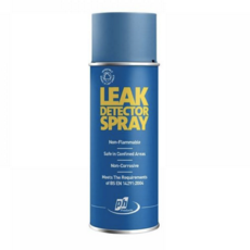 Arctic Hayes Leak Detector Spray - 400ml