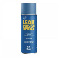 Arctic Hayes Leak Detector Spray - 400Ml