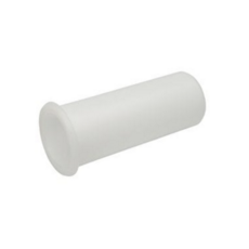 Mdpe Pipe Liner - 20Mm