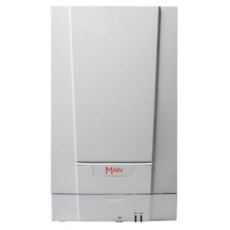 Main Eco Compact 18Kw Gas Regular Boiler Erp