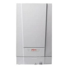 Main Eco Compact 30Kw Gas Regular Boiler ( Heat Only )