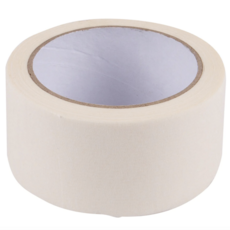 Masking Tape - 48Mm X 50M
