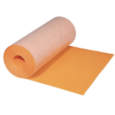Uncoupling Membrane Sold Per 1M2