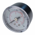 Grant Water Pressure Gauge V3 Ext Mk2  Ext  Mpss02