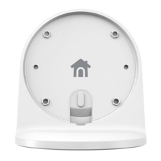 Google Nest Stand At3000Gb