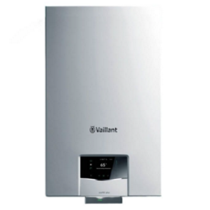 Vaillant Ecotec Plus 832 32Kw Combi Boiler