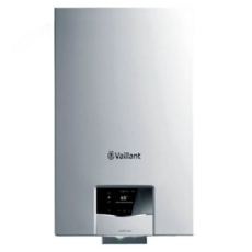 Vaillant ecoTEC Plus 940 40kW Combi Boiler 0010036114