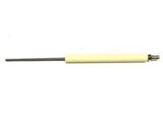 Bentone Bg500 Electrode Pre-Bent Bn11534600