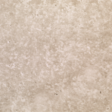 Kartell K-Vit 2400Mm High Pvc Wall Panels - Concrete Beige