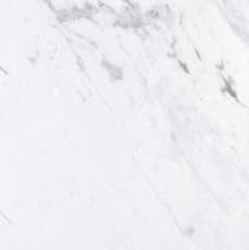 Persian White Tile - Per Sq/M