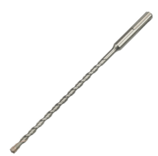 Pioneer Sds Plus Drill Bit - 12 X 160Mm