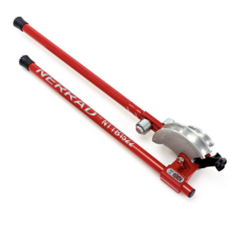 Nerrad Tube Bender 15-22Mm Nttb1522