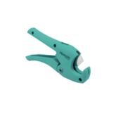 Hinton Plastic Pipe Cutter - 0-25mm