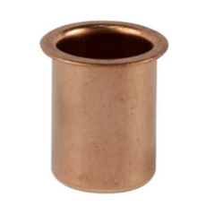Mdpe Copper Liner - 20Mm