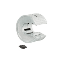 Pipe Slice - 28mm
