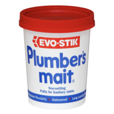 Plumbers Mait 750G