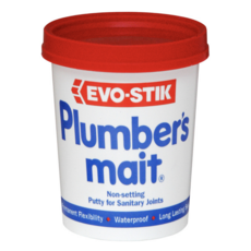 Plumbers Mait 750g