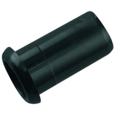 Polyplumb Pipe Stiffeners - 28Mm (Single)