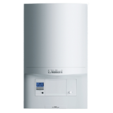 Vaillant Ecotec Pro 28 Combi Boiler 28Kw