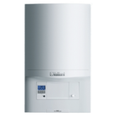 Vaillant Ecotec Pro 30 Combi Boiler 30Kw