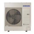 Samsung 8kW EHS Monobloc Heat Pump AE080RXYDEG