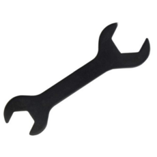 Fitting Nut Spanner 15 / 22Mm