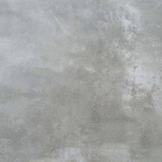 Stableton Griss Matt Tile - Per Sq/M