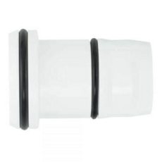 Jg Speedfit Pipe Insert Superseal - 22Mm