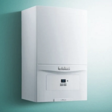 Vaillant Ecotec Sustain 34Kw Gas Combi Boiler