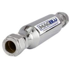 Magblu 15mm Scale Reducer Compression Inhibitor
