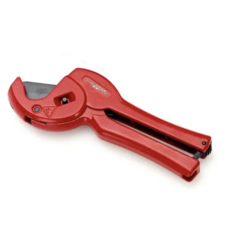 Nerrad Tools Plastic Multilayer 0-26Mm Nt5026