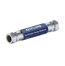 Electrolytic Scale Reducer - 15Mm