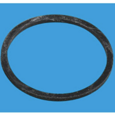 Mcalpine 1.25" Rubber Inlet Washer