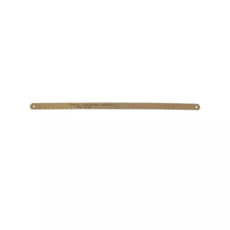 Hacksaw Blades 6" (Pk 12)