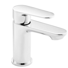 Kartell Mirage Mono Basin Mixer