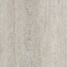 Atlantis Travertine Panel 2440 x 1200mm - Square Edge