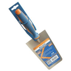 Krobahn - Bucket Trowel - 7"